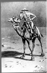 ACD-Camel-Windsor-Mag-July-Nov_1896-193x300