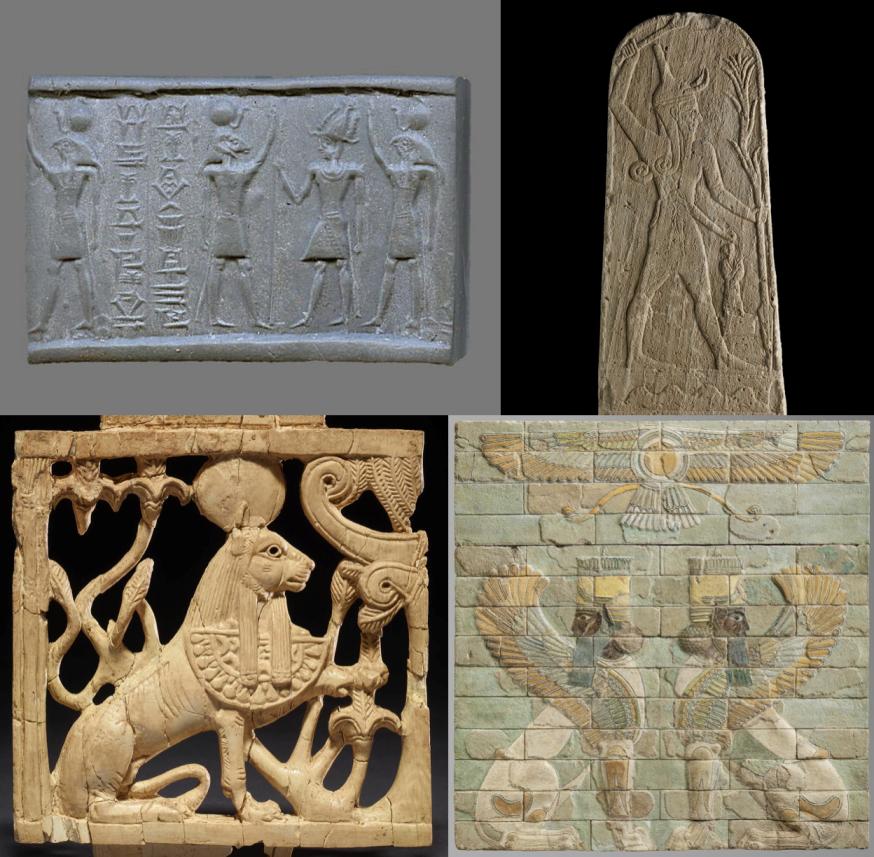iconography_ne_2022