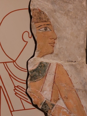 Montuhotep_women